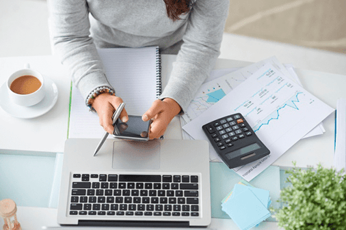 contabilidad-de-gestion-en-las-pymes-objetivos