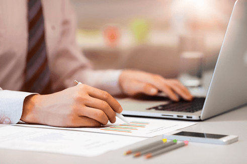 contabilidad-de-gestion-en-las-pymes