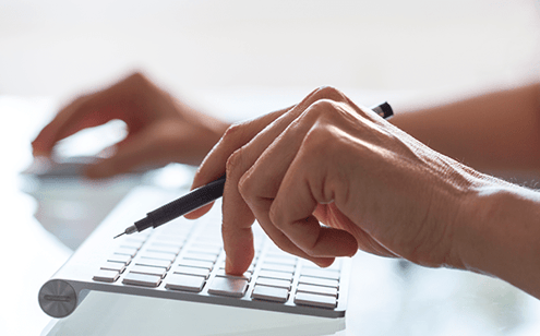 contabilidad de gestion