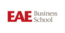 logo EAE.jpg