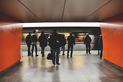 travel manager