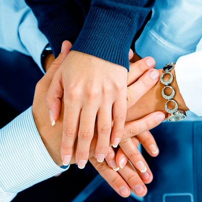 viajar por trabajo incentivo 