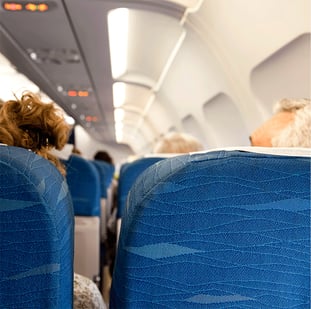 las_aerolineas_aumentan_un_21_sus_ingresos