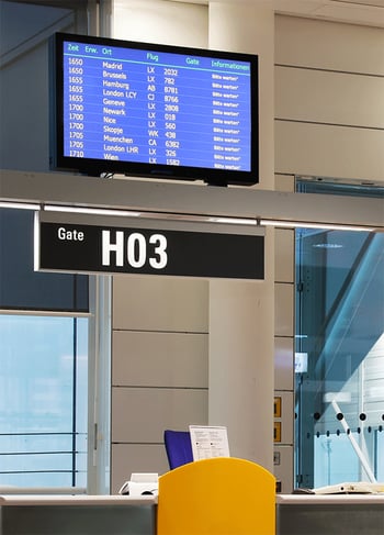 las_mayores_irregularidades_al_comprar_un_billete_de_avion