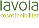 logo_lavola