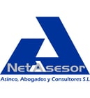 logo_netasesor