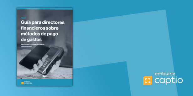 captio_guia_para_directores_financieros_metodos_de_pago