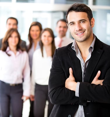 como-ser-un-buen-lider-innovador.jpg como-ser-un-buen-lider-innovador.jpg