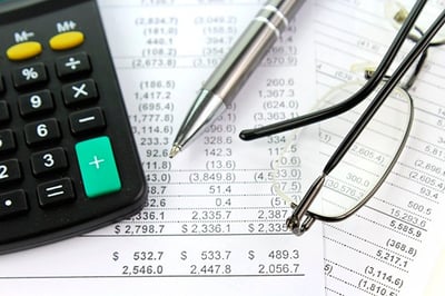 contabilidad costes punto equilibrio