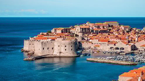 croacia-turismo-mice