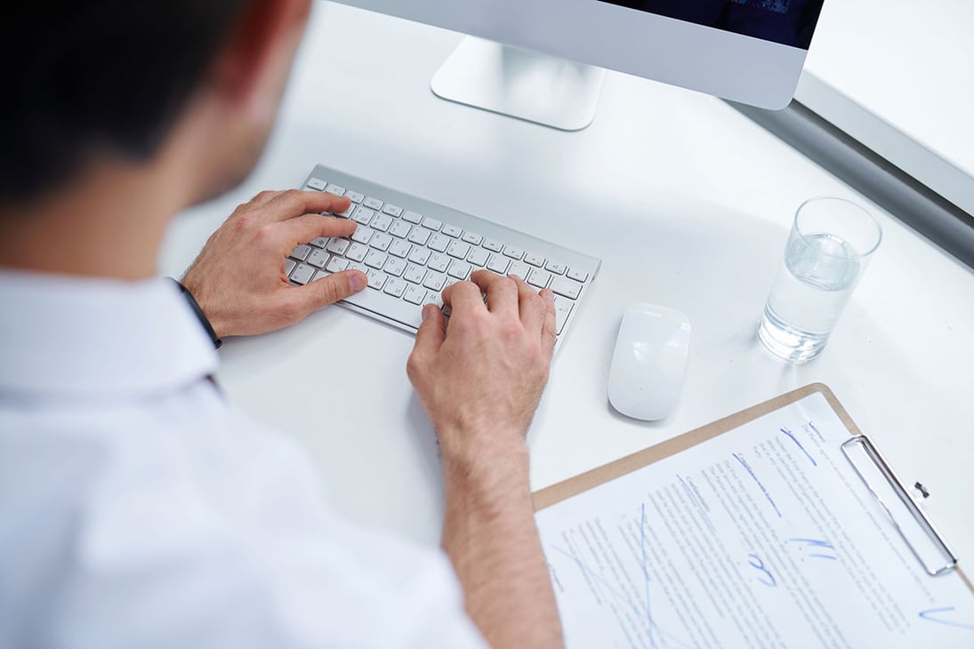 Las habilidades de un director comercial exitoso Las habilidades de un director comercial exitoso