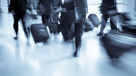 el-90-de-los-business-travellers-espanoles-vuela-en-clase-turista1.jpg