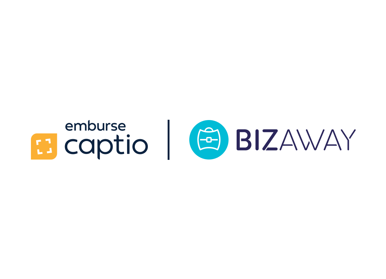 emburse-captio-bizaway-article-image-624x452@2x-Option-01