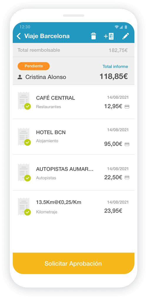 app_mobile_04