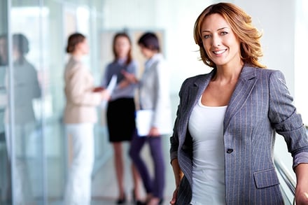 el-70-de-los-profesionales-travel-managers-espaoles-son-mujeres.jpg