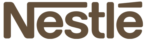 nestle-logo