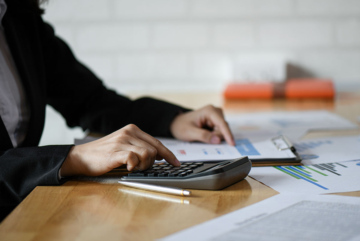 IVA exportaciones el modelo 349 de declaración de operaciones