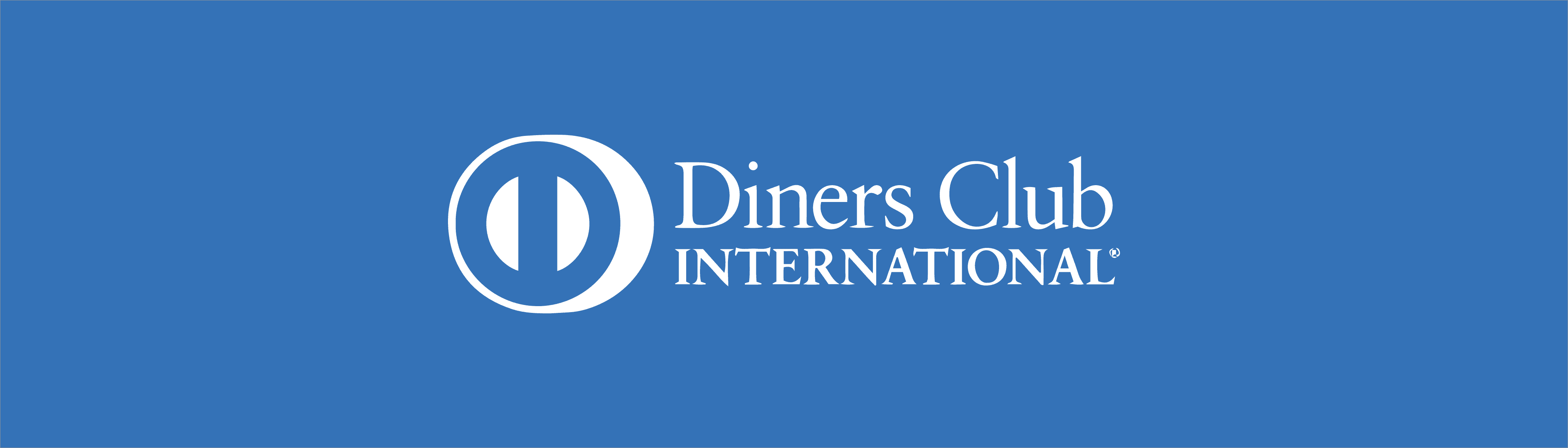 logo diners club spain