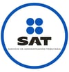 logo_sat