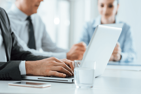 reingeniera-procesos