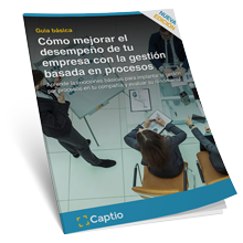 Captio_Portada3D_Gestion_basada_procesos
