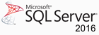 sql-140x50.png