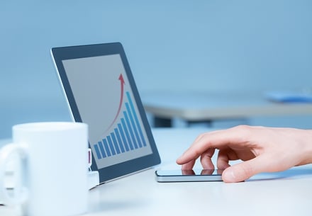 una-mala-calidad-de-datos-puede-conllevar-altos-costes.jpg