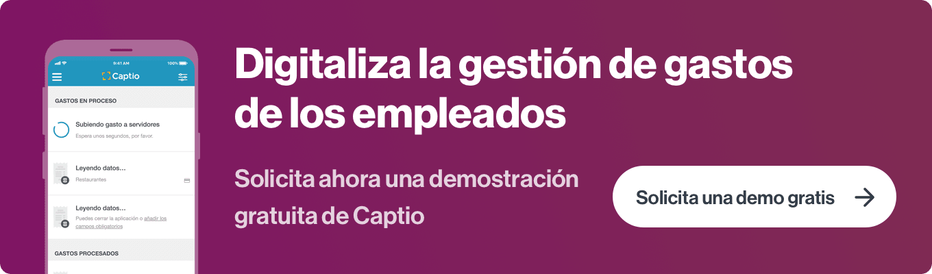 New call-to-action