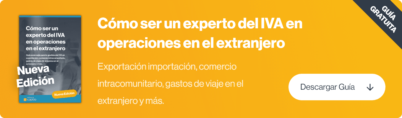 iva-servicios-electronicos