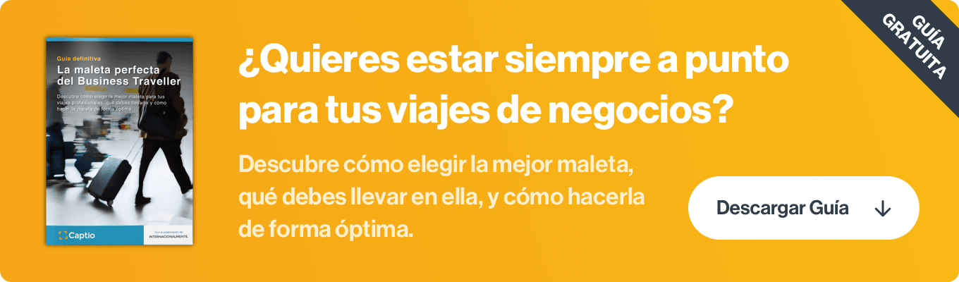 Informe afectacion personal