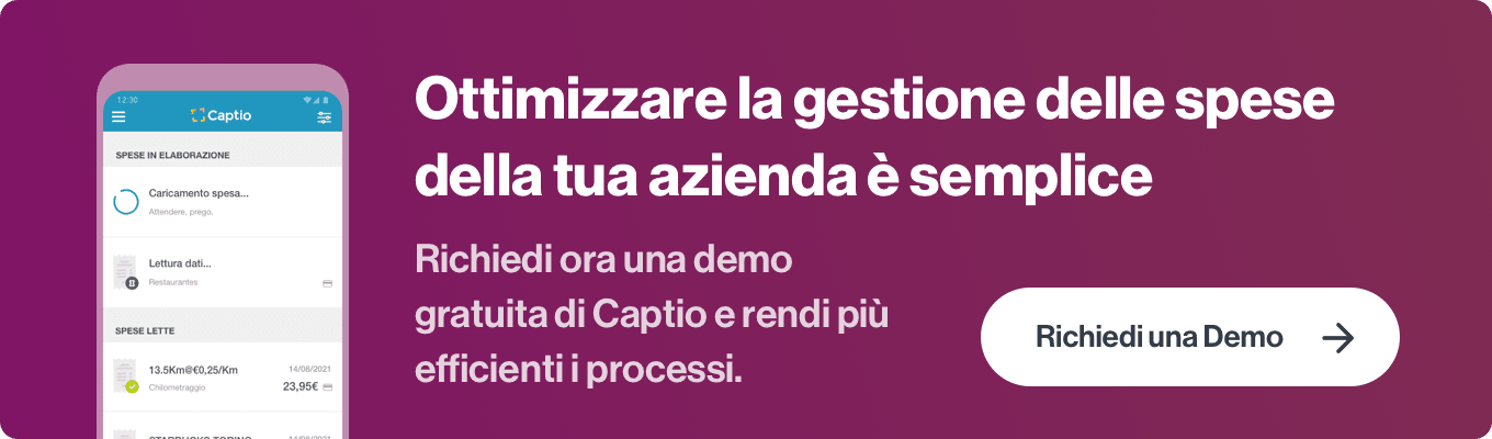 New call-to-action