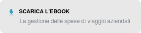 Scarica l'ebook: La gestione delle spese di viaggio aziendali