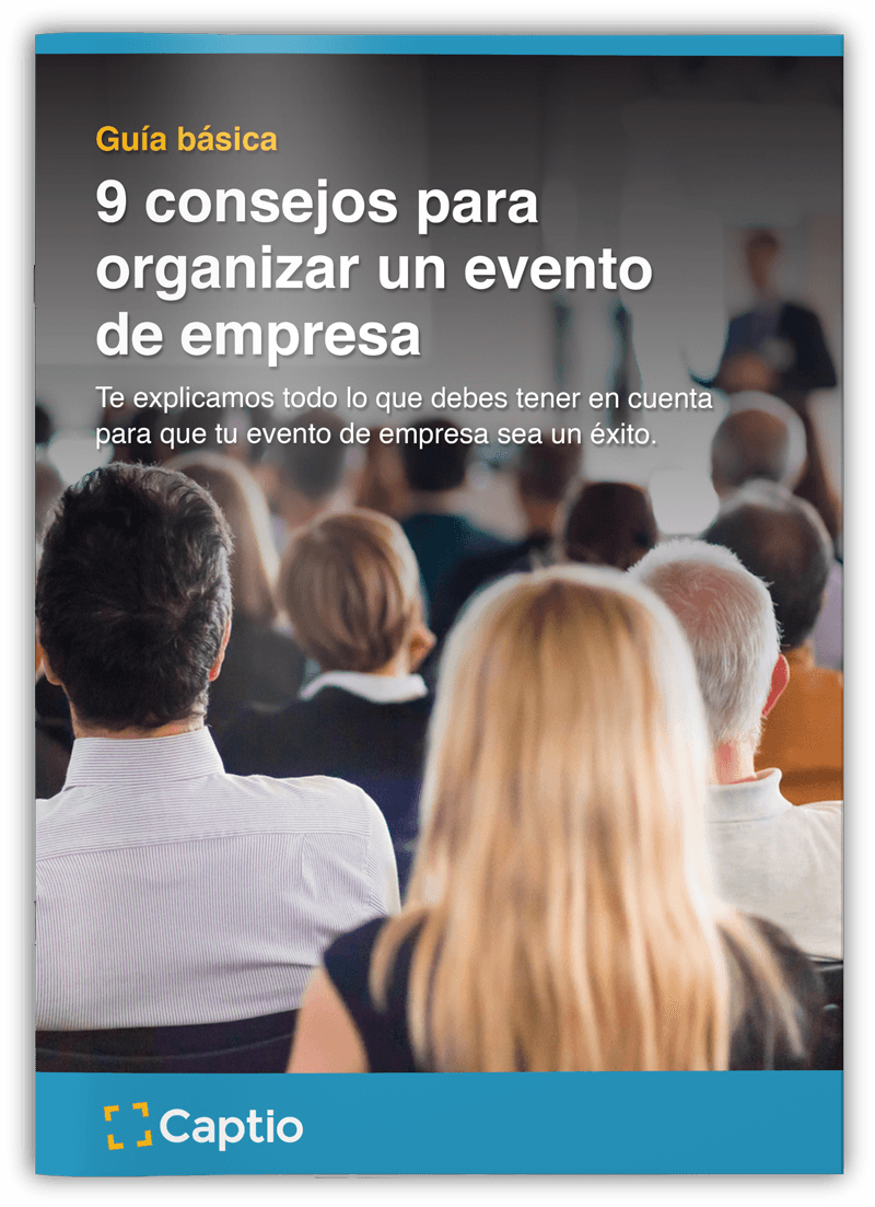 Captio_portada3d_9consejos_eventos-empresa.png