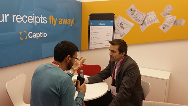 Captio-entrevista-mwc.jpg