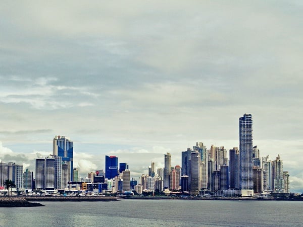 Panamá refuerza su sector MICE