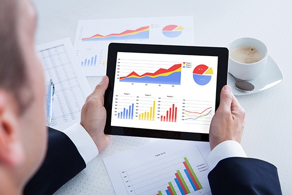 Business Intelligence: Mejora la toma de decisiones con el small data