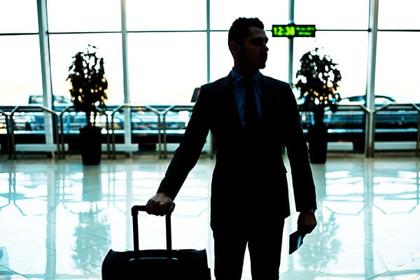 10 consejos para ahorrar en tu business travel y optimizar resultados