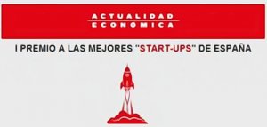 Captio_es_premiada_como_mejor_startup_de_Espaa_2015_-_2