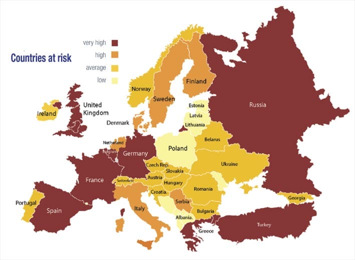 El_grado_de_riesgo_de_los_pases_europeos.jpg