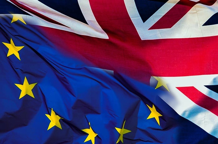 El impacto del Brexit en el sector MICE