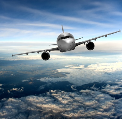 Pymes y business travel: consejos para la compra de los vuelos