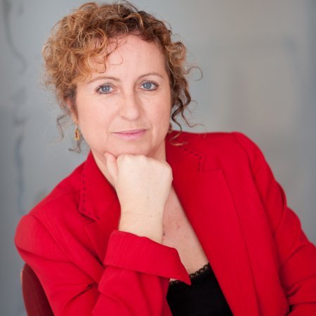 Viaje hacia la eficiencia empresarial, por Sara Berbel