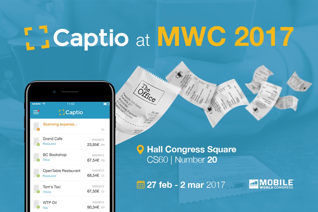 captio at mwc 2017.jpg