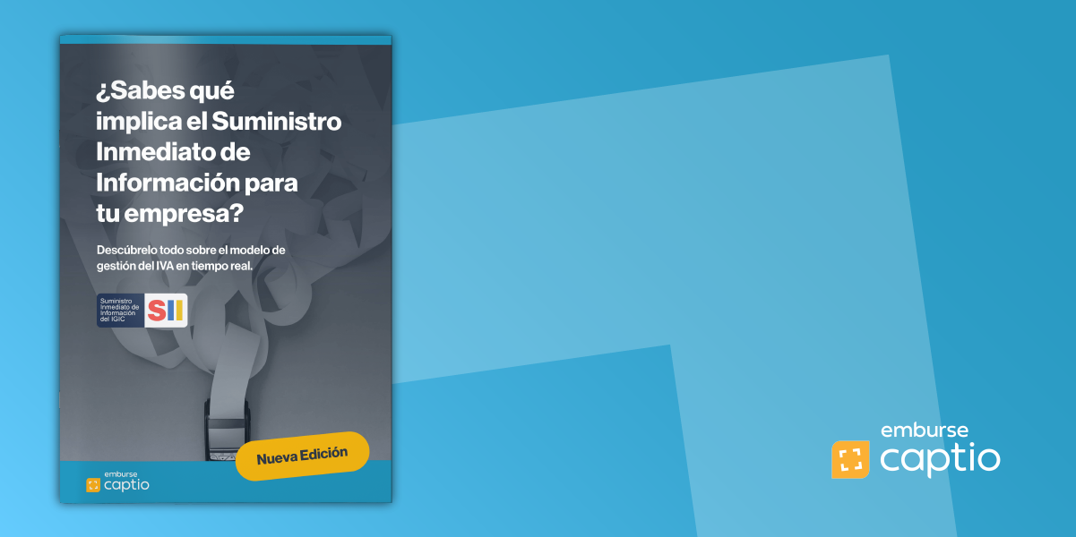 Guía: Todo lo que debes saber del Suministro Inmediato de Información