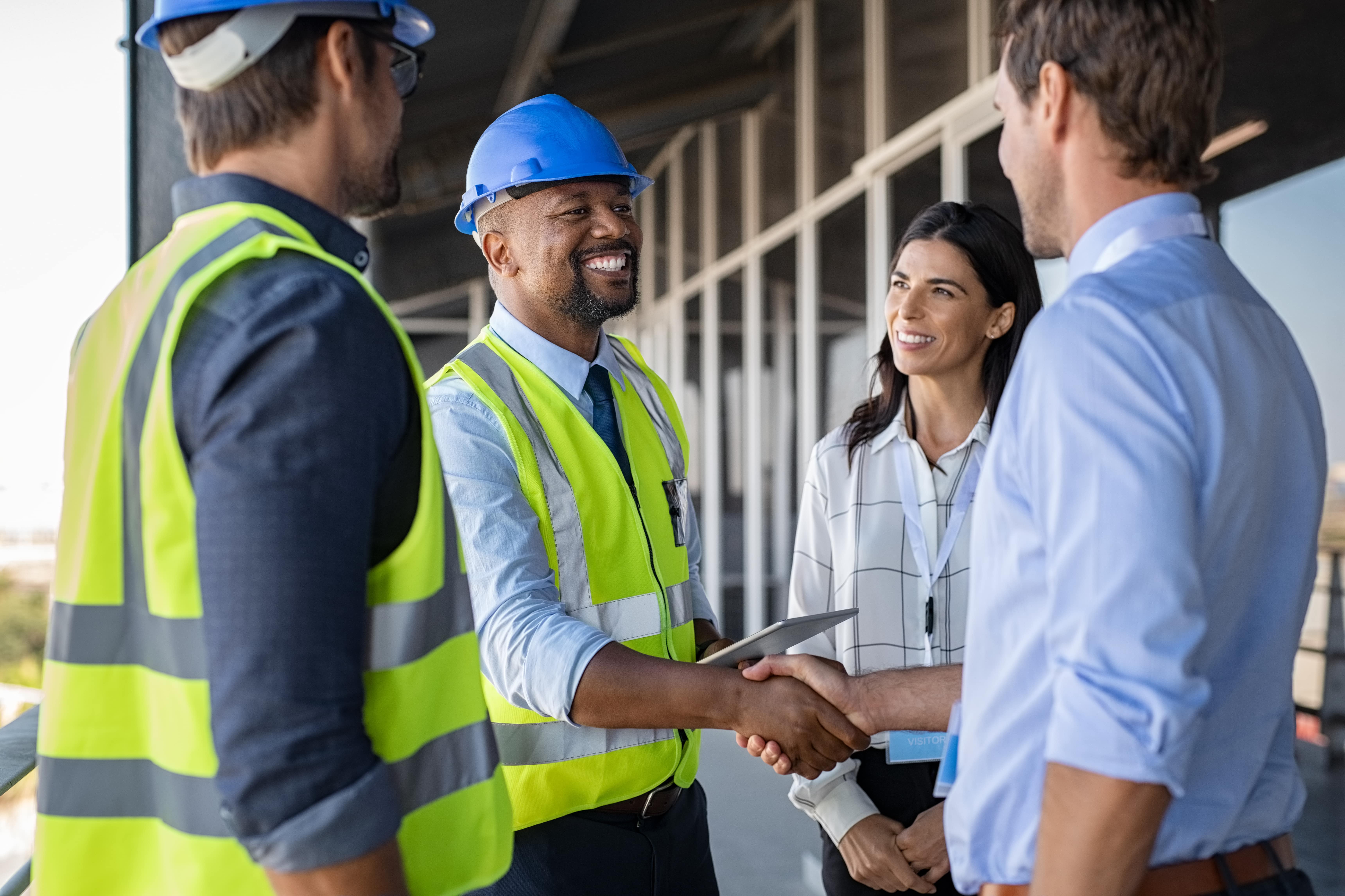 ¿Cómo crear una política de gasto eficiente en tu empresa manufacturera?