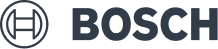 logo-pilar-bosch