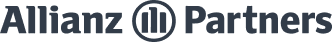 logo-pilar-partners