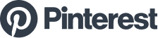 logo-pilar-pinterest