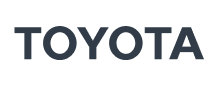 logo-pilar-toyota