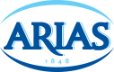 arias-module